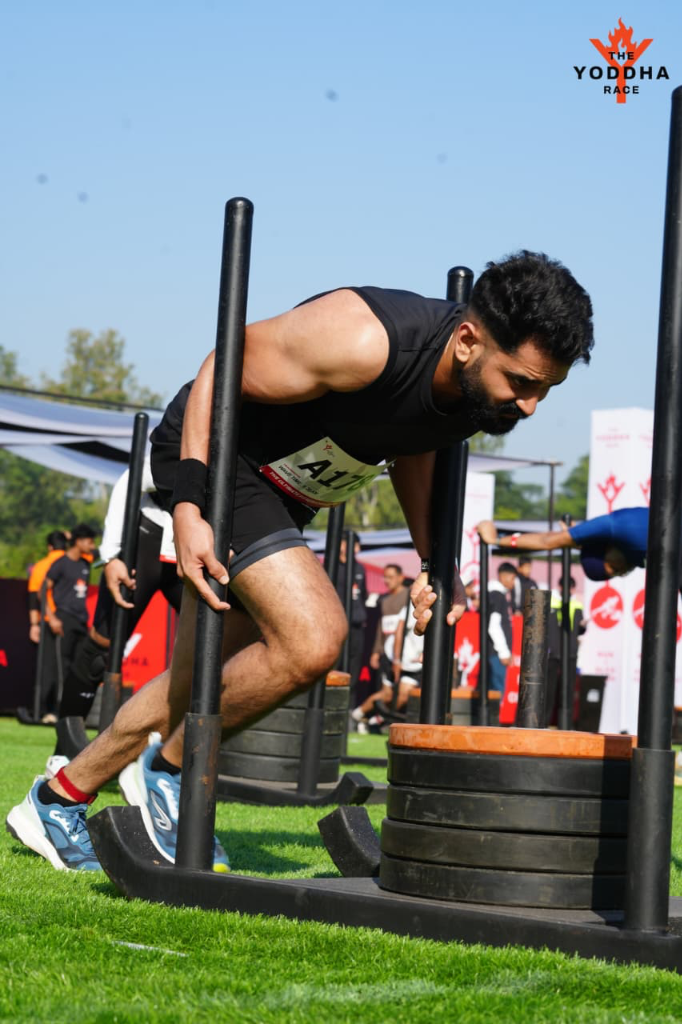 Dr. Abhishek Raj Vishwa